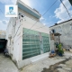 BÁN NHÀ HUỲNH TUẤN PHÁT PHÚ THUẬN 