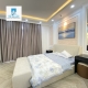  SIÊU PHẨM NHÀ PHỐ - GREEN RIVERSIDE (5x16M) - 1 TRỆT 2 LẦU 4PN 5WC - FULL NỘI THẤT CAO CẤP - CÁCH QUẬN 7 CHỈ 3PHÚT