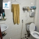 BÁN NHÀ HUỲNH TẤN PHÁT PHÚ MỸ QUẬN 