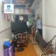NHÀ NHỎ SỔ HỒNG RIÊNG , P.PHÚ THUẬN , QUẬN 7 .