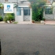 BÁN NHÀ SHR ĐƯỜNG SỐ 47, P. TÂN QUY, QUẬN 7.