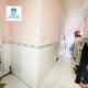 BÁN NHÀ HUỲNH TUẤN PHÁT PHÚ THUẬN 