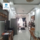 NHÀ 3 TẦNG MẶT TIỀN ĐƯỜNG HUỲNH TẤN PHÁT - NHÀ BÈ .