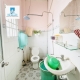 BÁN NHÀ HUỲNH TUẤN PHÁT PHÚ THUẬN 
