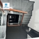 🏠 🏠🏠Nhà hẻm 1632 - Lê Văn Lương - Hẻm ô tô 10m - 4 Tầng BTCT - Giá chỉ nhỉnh 6 tỷ.