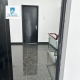 🏠 🏠🏠Nhà hẻm 1632 - Lê Văn Lương - Hẻm ô tô 10m - 4 Tầng BTCT - Giá chỉ nhỉnh 6 tỷ.