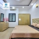 BÁN NHÀ MẶT TIỀN ĐỪƠNG BP 2279 HUỲNH TẤN PHÁT_TT. NHÀ BÈ - XE HƠI