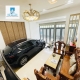 Bán   Huỳnh Tấn Phát  Phú Thuận Quận 7 