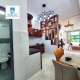 BÁN NHÀ MẶT TIỀN ĐỪƠNG BP 2279 HUỲNH TẤN PHÁT_TT. NHÀ BÈ - XE HƠI