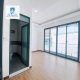 NHÀ MỚI 100% HẺM NGUYỄN THỊ XÍU, Q7