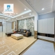 BÁN NHÀ TRẦN XUÂN SOẠN TÂN HƯNG QUẬN 7 