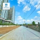 Đất 1135 Huỳnh Tấn Phát