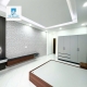 NHÀ MỚI ĐẸP 3 TẦNG - HUỲNH TẤN PHÁT - P. TÂN PHÚ - LIỀN KỀ PMH - QUẬN 7 .