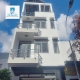 Bán nhà khu công ích Q4 . P phú Mỹ Q7.