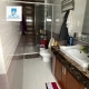 BÁN NHÀ HẺM 21 ĐƯỜNG TÂN MỸ - NGAY CHỢ TÂN MỸ - KẾ BÊN PHÚ MỸ HƯNG - QUẬN 7 .