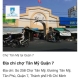 BÁN NHÀ 4 TẦNG MẶT TIỀN KINH DOANH - NGAY CHỢ TÂN MỸ - KẾ PHÚ MỸ HƯNG .