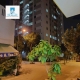 Bán nhà khu công ích Q4 . P phú Mỹ Q7.