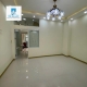 NHÀ PHỐ 4 TẦNG - NAM LONG - QUẬN 7 . NGANG 5  20 - LIỀN KỀ PHÚ MỸ HƯNG .