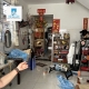 BÁN NHÀ HUỲNH TẤN PHÁT PHÚ MỸ QUẬN 