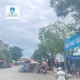 BÁN NHÀ MỚI 100% MT ĐƯỜNG SỐ KDC NAM LONG, PHÚ THUẬN, QUẬN 7 .