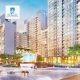 SP DỊCH VỤ - THƯƠNG MẠI - BÁN SHOPHOUSE MIDTOWN - PHÚ MỸ HƯNG - QUẬN 7 .