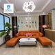 NHÀ ĐẸP Q.7, HOÀNG QUỐC VIỆT (KẾ PHÚ MỸ HƯNG )
