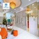 BÁN NHÀ HẺM XE HƠI SHR HUỲNH TẤN PHÁT , NHÀ BÈ