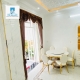 BIỆT THỰ PHỐ GÓC 2 MẶT TIỀN - TT NHÀ BÈ . 