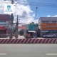 MẶT TIỀN KINH DOANH HUỲNH TẤN PHÁT , P. PHÚ MỸ , QUẬN 7 .