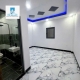 BÁN NHÀ SHR HUỲNH TẤN PHÁT , P. PHÚ THUẬN , QUẬN 7 . 