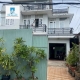 BÁN NHÀ DT RỘNG - NGUYỄN VĂN TẠO - NHÀ BÈ .