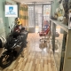 NGAY KHU CHUNG CƯ HOÀNG ANH GIA LAI - KHU VIP - TÂN QUY - QUẬN 7 - HXH VÀO NHÀ - 54M2 VUÔNG VỨC - CHỈ 9.2 TỶ.