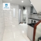 380.26.5F Lê Văn Lương 49 2 4 12 4.7 tỷ Tân Hưng Quận 7