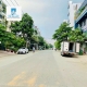 MẶT TIỀN VÍP NỘI BỘ KDC NAM LONG GIÁ CỰC TỐT, NỐI LIỀN PHÚ MỸ HƯNG - QUẬN 7