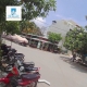 ĐẤT DT ĐẸP NGANG 5 ❌17 - KDC HOÀN CẦU ( ECO GREEN ) - GẦN CẦU TT2 -Q7 .