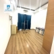 BÁN NHÀ 3 TẦNG - HẺM 1027 HUỲNH TẤN PHÁT - QUẬN 7.