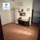 NHÀ GÓC 2 MT HẺM , HUỲNH TẤN PHÁT , QUẬN 7 .