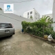 BÁN LÔ ĐẤT GÓC 2 MẶT - ĐƯỜNG XE HƠI P. PHÚ MỸ - QUẬN 7 . 