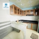 Đường số 77 - 4.3 tỷ Tân Quy Quận 7