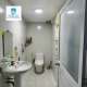 803 Huỳnh Tấn Phát  7.7 Tỷ Phú Thuận Quận 7