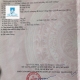 BÁN NHÀ 1982/27 HUỲNH TẤN PHÁT , THỊ TRẤN NHÀ BÈ .