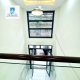 NHÀ MẶT TIỀN -  NHÀ ĐẸP CỰC HIẾM QUẬN 7 CHỈ NHỈNH 6 TỶ