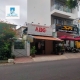 BÁN NHÀ SHR ĐƯỜNG SỐ 47, P. TÂN QUY, QUẬN 7.