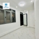 BÁN NHÀ HẺM 4 TẦNG TRẦN XUÂN SOẠN , P. TÂN HƯNG , QUẬN 7.