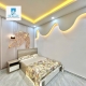 NHÀ BÁN Huỳnh Tấn Phát, Phường Tân Thuận Đông, Quận 7 ,RẺ NHẤT KHU NAM LONG TRẦN TRỌNG CUNG 