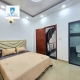 BÁN NHÀ MẶT TIỀN ĐỪƠNG BP 2279 HUỲNH TẤN PHÁT_TT. NHÀ BÈ - XE HƠI