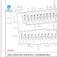ĐẤT NỀN HẺM XE HƠI 7M ĐƯỜNG BÙI VĂN BA , P.TÂN THUẬN ĐÔNG, QUẬN 7.