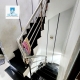 NHÀ ĐẸP NGUYỄN VĂN QUỲ PHÚ THUẬN QUẬN 