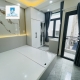 Trần Xuân Soạn Tân Kiểng Quận 7 full nội 