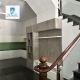 🏠 🏠🏠Nhà hẻm 1632 - Lê Văn Lương - Hẻm ô tô 10m - 4 Tầng BTCT - Giá chỉ nhỉnh 6 tỷ.